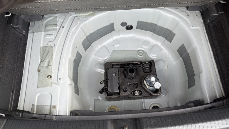 Volkswagen Polo 1.0 TSI Life 5dr Petrol Hatchback